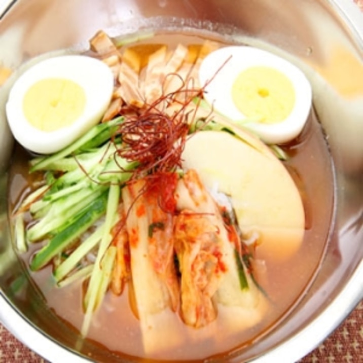 韓国風こんにゃく冷麺 レシピ 作り方 By 楽天出店店舗 ケーフーズなまため 楽天レシピ 韓国風こんにゃく冷麺 レシピ 作り方 By 楽天出店店舗 ケーフーズなまため 楽天レシピ